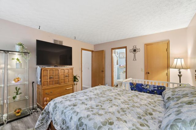 3448 Laurent Court, Columbus, OH 43231