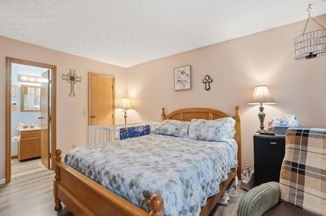 3448 Laurent Court, Columbus, OH 43231