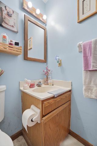 3448 Laurent Court, Columbus, OH 43231