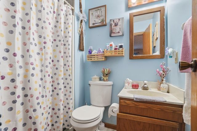 3448 Laurent Court, Columbus, OH 43231
