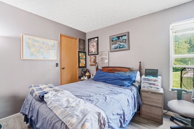 3448 Laurent Court, Columbus, OH 43231