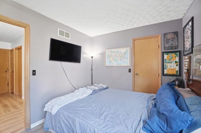 3448 Laurent Court, Columbus, OH 43231