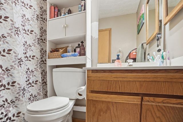 3448 Laurent Court, Columbus, OH 43231