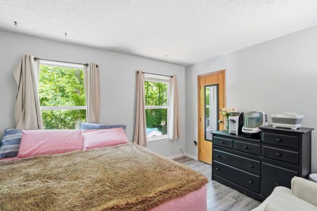 3448 Laurent Court, Columbus, OH 43231