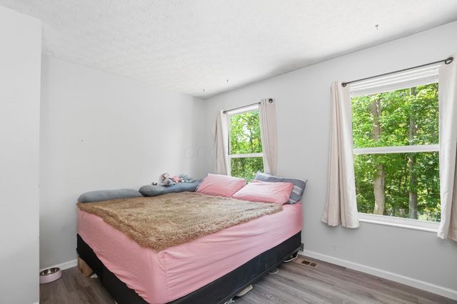 3448 Laurent Court, Columbus, OH 43231