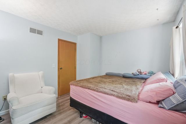 3448 Laurent Court, Columbus, OH 43231