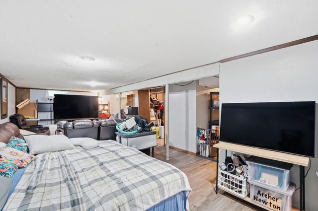 3448 Laurent Court, Columbus, OH 43231