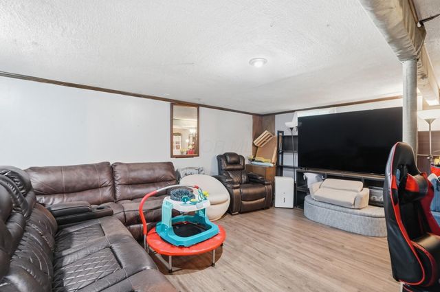 3448 Laurent Court, Columbus, OH 43231