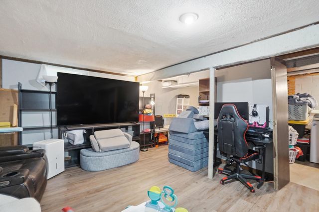 3448 Laurent Court, Columbus, OH 43231