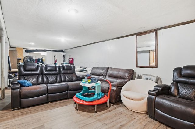 3448 Laurent Court, Columbus, OH 43231