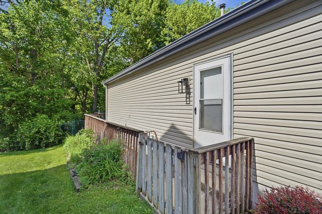 3448 Laurent Court, Columbus, OH 43231