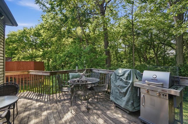 3448 Laurent Court, Columbus, OH 43231