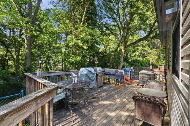 3448 Laurent Court, Columbus, OH 43231