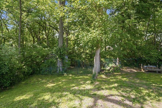 3448 Laurent Court, Columbus, OH 43231