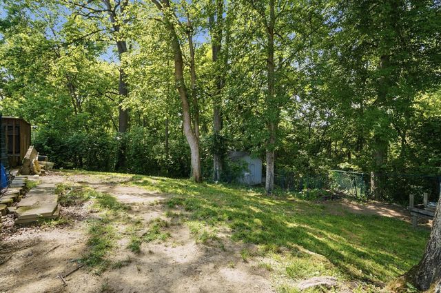 3448 Laurent Court, Columbus, OH 43231