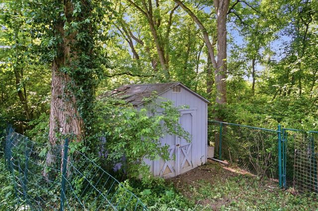 3448 Laurent Court, Columbus, OH 43231