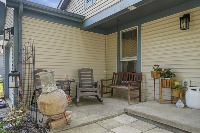 3448 Laurent Court, Columbus, OH 43231