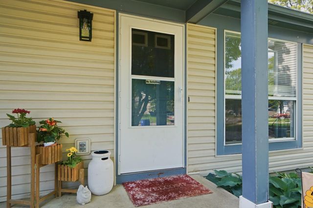 3448 Laurent Court, Columbus, OH 43231