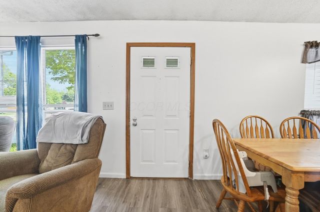 3448 Laurent Court, Columbus, OH 43231