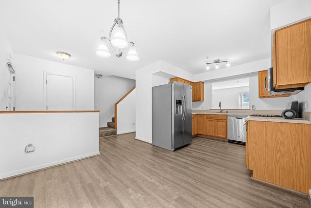 4607 30TH ST, Mount Rainier, MD 20712