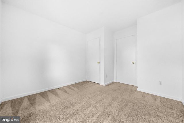 4607 30TH ST, Mount Rainier, MD 20712