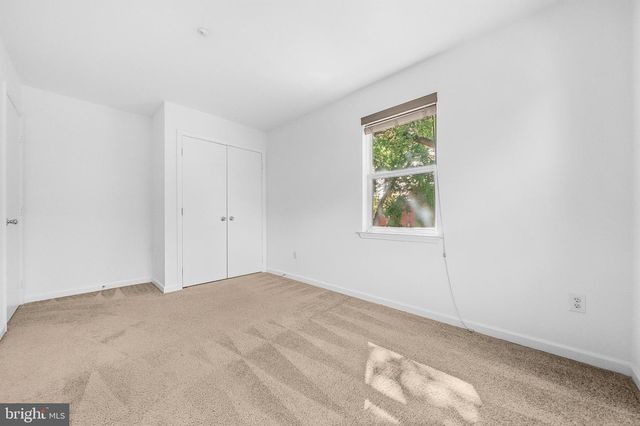 4607 30TH ST, Mount Rainier, MD 20712