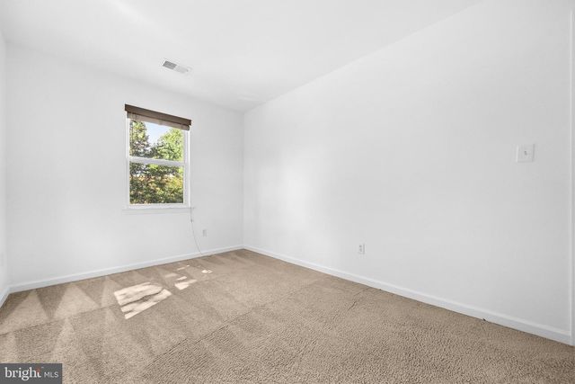 4607 30TH ST, Mount Rainier, MD 20712