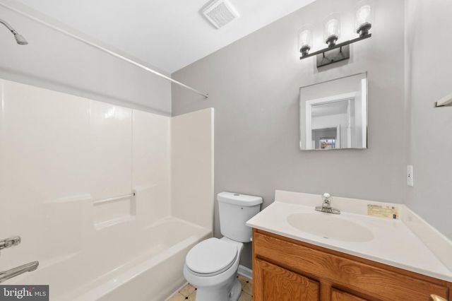 4607 30TH ST, Mount Rainier, MD 20712