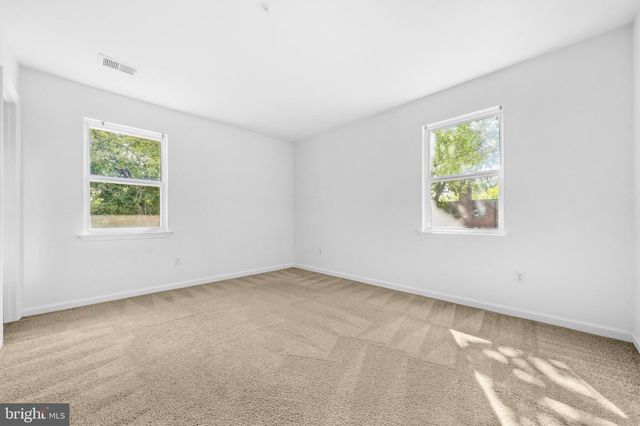 4607 30TH ST, Mount Rainier, MD 20712