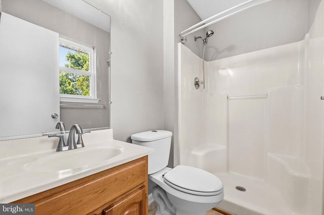 4607 30TH ST, Mount Rainier, MD 20712