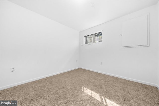 4607 30TH ST, Mount Rainier, MD 20712