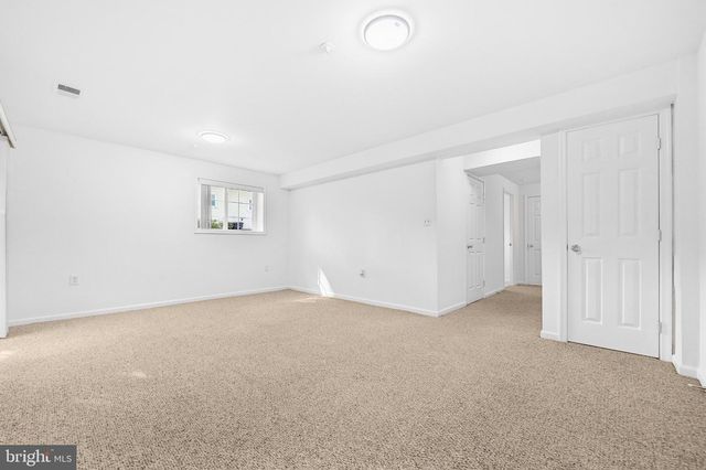 4607 30TH ST, Mount Rainier, MD 20712