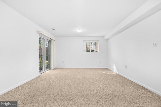 4607 30TH ST, Mount Rainier, MD 20712