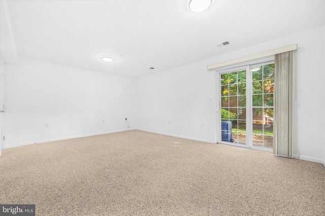 4607 30TH ST, Mount Rainier, MD 20712