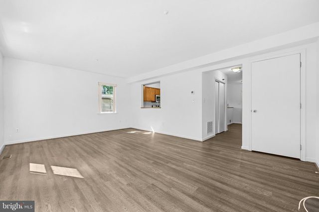 4607 30TH ST, Mount Rainier, MD 20712