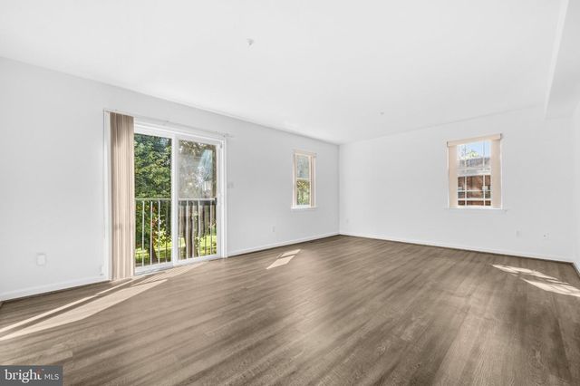 4607 30TH ST, Mount Rainier, MD 20712