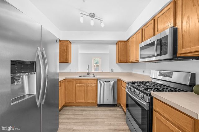 4607 30TH ST, Mount Rainier, MD 20712