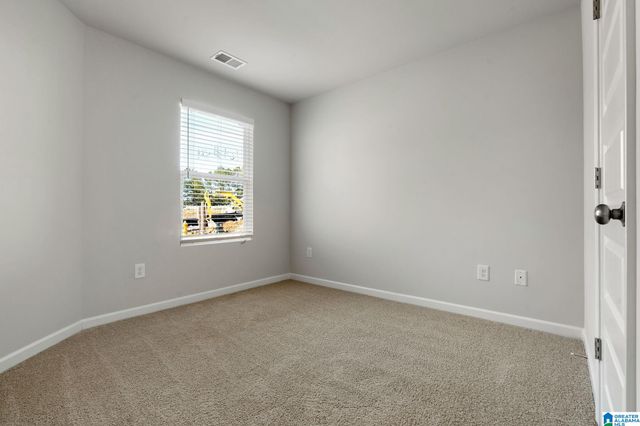 209 SKYLINE LOOP, Eastaboga, AL 36260