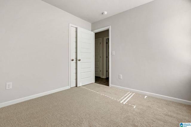 209 SKYLINE LOOP, Eastaboga, AL 36260