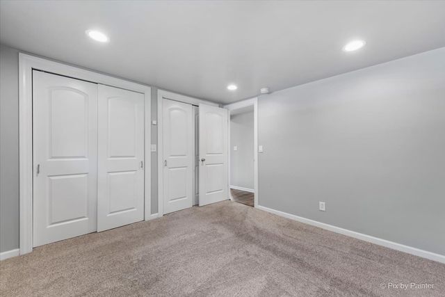 3901 Woodstock Street, Wonder Lake, IL 60097