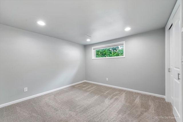 3901 Woodstock Street, Wonder Lake, IL 60097