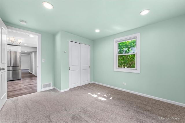 3901 Woodstock Street, Wonder Lake, IL 60097