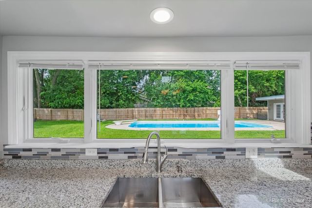 3901 Woodstock Street, Wonder Lake, IL 60097