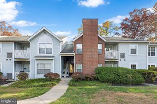 1016 DIAMOND DR, Newtown, PA 18940