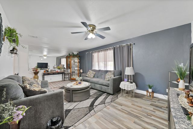 4940 Flagstone Drive, Fort Worth, TX 76114