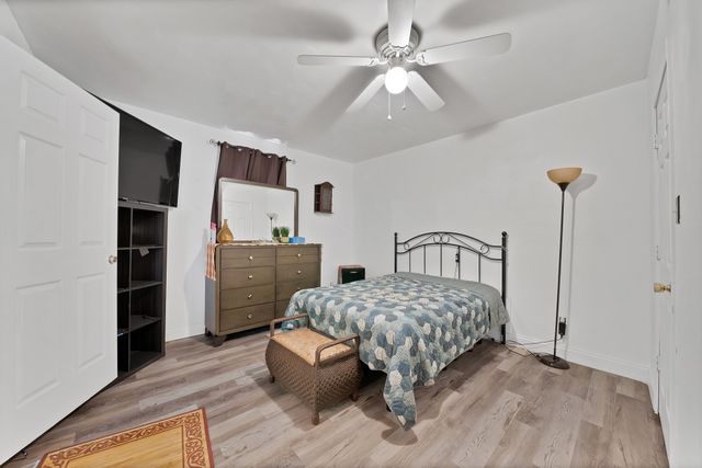 4940 Flagstone Drive, Fort Worth, TX 76114