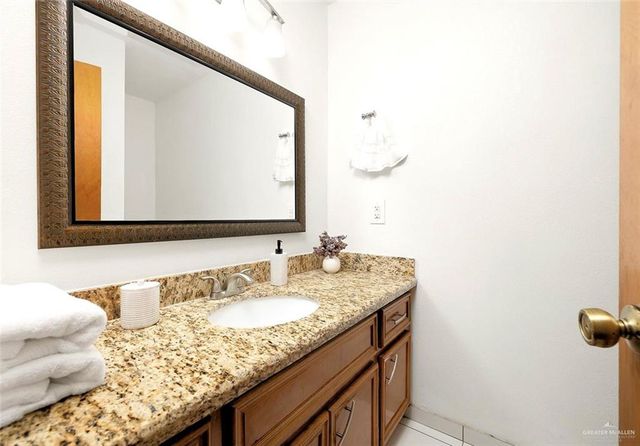 3014 Rose Ellen Boulevard, Mcallen, TX 78503