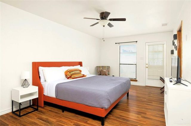 3014 Rose Ellen Boulevard, Mcallen, TX 78503