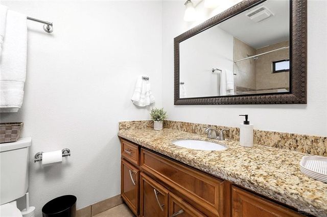 3014 Rose Ellen Boulevard, Mcallen, TX 78503