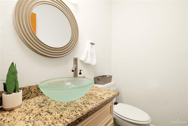 3014 Rose Ellen Boulevard, Mcallen, TX 78503